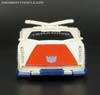 Generations Combiner Wars Breakdown - Image #24 of 191