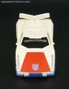 Generations Combiner Wars Breakdown - Image #25 of 191