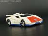 Generations Combiner Wars Breakdown - Image #27 of 191