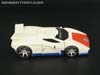 Generations Combiner Wars Breakdown - Image #28 of 191