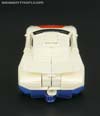 Generations Combiner Wars Breakdown - Image #30 of 191