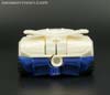 Generations Combiner Wars Breakdown - Image #31 of 191