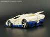 Generations Combiner Wars Breakdown - Image #32 of 191