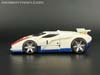Generations Combiner Wars Breakdown - Image #33 of 191