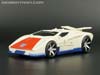 Generations Combiner Wars Breakdown - Image #34 of 191