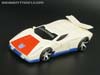 Generations Combiner Wars Breakdown - Image #35 of 191