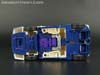 Generations Combiner Wars Breakdown - Image #36 of 191
