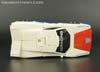 Generations Combiner Wars Breakdown - Image #37 of 191