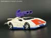Generations Combiner Wars Breakdown - Image #38 of 191