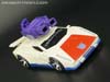 Generations Combiner Wars Breakdown - Image #39 of 191