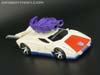Generations Combiner Wars Breakdown - Image #40 of 191
