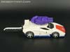 Generations Combiner Wars Breakdown - Image #41 of 191