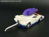 Generations Combiner Wars Breakdown - Image #42 of 191