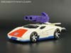 Generations Combiner Wars Breakdown - Image #45 of 191