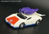 Generations Combiner Wars Breakdown - Image #46 of 191