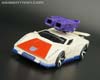 Generations Combiner Wars Breakdown - Image #47 of 191