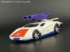 Generations Combiner Wars Breakdown - Image #48 of 191
