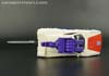 Generations Combiner Wars Breakdown - Image #49 of 191