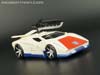 Generations Combiner Wars Breakdown - Image #50 of 191