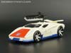 Generations Combiner Wars Breakdown - Image #53 of 191