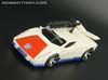 Generations Combiner Wars Breakdown - Image #54 of 191