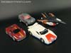 Generations Combiner Wars Breakdown - Image #55 of 191