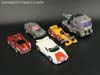 Generations Combiner Wars Breakdown - Image #56 of 191