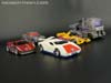 Generations Combiner Wars Breakdown - Image #57 of 191