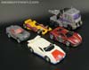 Generations Combiner Wars Breakdown - Image #58 of 191