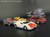 Generations Combiner Wars Breakdown - Image #59 of 191