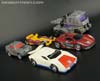 Generations Combiner Wars Breakdown - Image #60 of 191