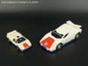 Generations Combiner Wars Breakdown - Image #72 of 191