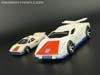 Generations Combiner Wars Breakdown - Image #73 of 191