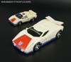 Generations Combiner Wars Breakdown - Image #74 of 191