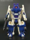 Generations Combiner Wars Breakdown - Image #75 of 191