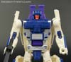 Generations Combiner Wars Breakdown - Image #76 of 191