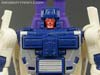 Generations Combiner Wars Breakdown - Image #77 of 191