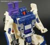 Generations Combiner Wars Breakdown - Image #78 of 191