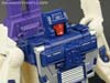 Generations Combiner Wars Breakdown - Image #79 of 191