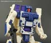 Generations Combiner Wars Breakdown - Image #80 of 191