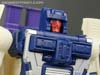 Generations Combiner Wars Breakdown - Image #81 of 191