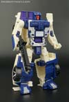 Generations Combiner Wars Breakdown - Image #82 of 191