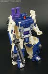 Generations Combiner Wars Breakdown - Image #83 of 191