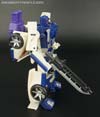 Generations Combiner Wars Breakdown - Image #84 of 191