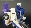 Generations Combiner Wars Breakdown - Image #85 of 191