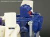 Generations Combiner Wars Breakdown - Image #86 of 191