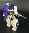 Generations Combiner Wars Breakdown - Image #87 of 191