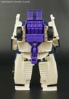 Generations Combiner Wars Breakdown - Image #88 of 191