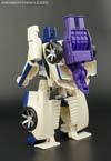 Generations Combiner Wars Breakdown - Image #89 of 191