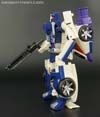 Generations Combiner Wars Breakdown - Image #90 of 191